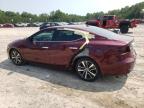 Charles City, VA에서 판매 중인 2019 Nissan Maxima S - Side