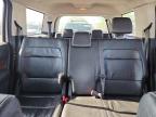 North Las Vegas, NV에서 판매 중인 2010 Ford Flex Limited - Front End