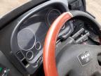 2007 MAN R SERIES for sale at Copart WOLVERHAMPTON