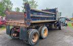 2004 Sterling Truck Lt 9500 de vânzare în Leroy, NY - Minor Dent/Scratches