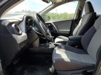 2015 Toyota Rav4 Xle for Sale in Franklin, WI - Side