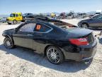 2014 Honda Accord Exl за продажба в Magna, UT - All Over