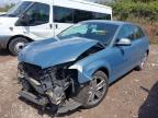 2010 AUDI A3 SPORT T for sale at Copart BRISTOL