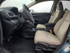 2016 Honda Cr-V Se for Sale in Chicago Heights, IL - Rear End