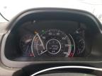 2012 Honda Cr-V Exl იყიდება Jacksonville-ში, FL - Front End