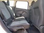 2017 Ford Escape S   للبيع في Wilmington، CA - Minor Dent/Scratches