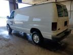 Pennsburg, PA에서 판매 중인 2007 Ford Econoline E350 Super Duty Van - Water/Flood