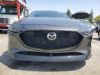 2021 Mazda 3 Premium Plus for Sale in Rancho Cucamonga, CA - Rear End