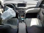 2019 Hyundai Tucson Limited for Sale in Graham, WA - Front End
