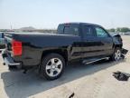 2016 Chevrolet Silverado K1500 Lt for Sale in Dyer, IN - Front End
