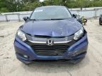 2016 Honda Hr-V Ex продається в Seaford, DE - Front End