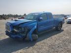 2016 Toyota Tacoma Access Cab zu verkaufen in Lumberton, NC - Front End
