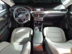 2022 Ford Escape S за продажба в Arcadia, FL - Rear End