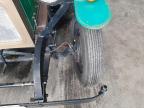 1983 OTHE OTHER for sale at Copart SANDTOFT