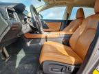 2021 LEXUS RX 450H   à vendre chez Copart TX - DALLAS