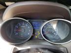 2011 Hyundai Tucson Gls en Venta en Chatham, VA - Front End