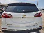 2021 Chevrolet Equinox Lt for Sale in Wheeling, IL - Front End