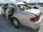 2003 Buick Lesabre Custom for Sale in Montgomery, AL - Side