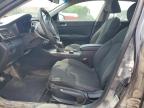 2018 Kia Optima Lx   for Sale in Columbus, OH - Front End