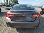 2018 Honda Accord Sport for Sale in Arlington, WA - Front End