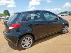 2013 Mazda Mazda2    for Sale in Longview, TX - Rear End