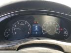 2012 Hyundai Genesis 3.8L for Sale in Tucson, AZ - Front End