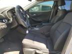 2018 Chevrolet Malibu Ls იყიდება Reno-ში, NV - Rear End