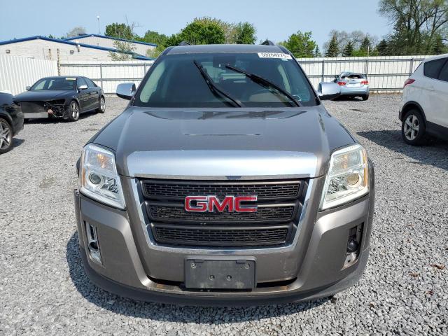  GMC TERRAIN 2012 tan