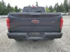 2015 Ford F150 Supercrew   zu verkaufen in Graham, WA - Front End