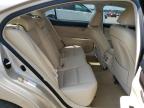 2013 Lexus Es 350   for Sale in Austell, GA - Rear End