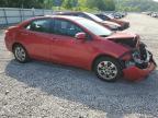 2014 Toyota Corolla L for Sale in Hurricane, WV - Front End
