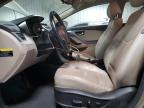 Franklin, WI에서 판매 중인 2014 Hyundai Elantra Se   - All Over