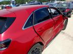 2023 KIA CEED GT-LI for sale at Copart SANDY