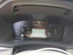 2020 VOLVO XC60 T6 MOMENTUM   for sale at Copart KS - KANSAS CITY
