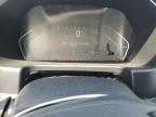 2023 Honda Odyssey Touring на продаже в Lebanon, TN - Front End
