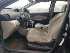 2008 Toyota Yaris  for Sale in Eight Mile, AL - Front End