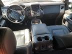 2016 Ford F250 Super Duty на продаже в Baltimore, MD - Front End