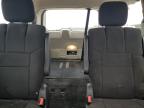2012 Dodge Grand Caravan Sxt იყიდება Lumberton-ში, NC - Front End