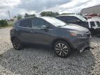 2018 Buick Encore Essence for Sale in Byron, GA - Rear End