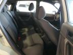 2010 Ford Focus Se en Venta en Eldridge, IA - Minor Dent/Scratches