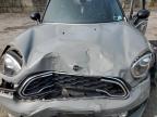 2019 Mini Cooper S E Countryman All4 იყიდება Marlboro-ში, NY - Front End