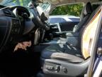 2022 TOYOTA 4RUNNER SR5 PREMIUM   à vendre chez Copart NY - NEWBURGH