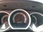 2013 Toyota Tacoma Double Cab продається в Augusta, GA - Front End