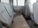 Phoenix, AZ에서 판매 중인 2006 Jeep Liberty Limited - Front End