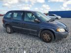 2007 Dodge Caravan Se for Sale in Arcadia, FL - Rear End