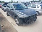 2021 VOLKSWAGEN T-ROC SEL for sale at Copart SANDY