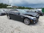 2012 Bmw 535 I de vânzare în Ellenwood, GA - Front End
