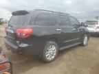Brighton, CO에서 판매 중인 2010 Toyota Sequoia Platinum - Front End