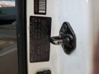 2003 Kia Sedona Ex for Sale in Columbia, MO - Hail