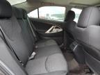 2011 Toyota Camry Base   იყიდება Tulsa-ში, OK - Undercarriage